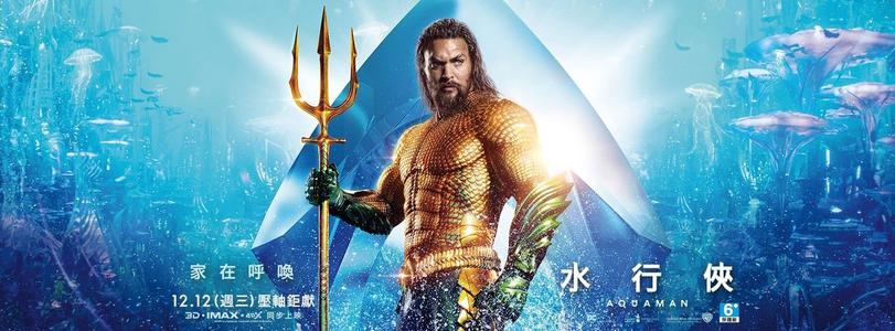 纳罗帕大学文凭毕业证怎么买到