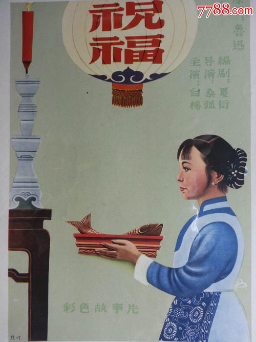 南威尔士大学文凭毕业证怎么仿制